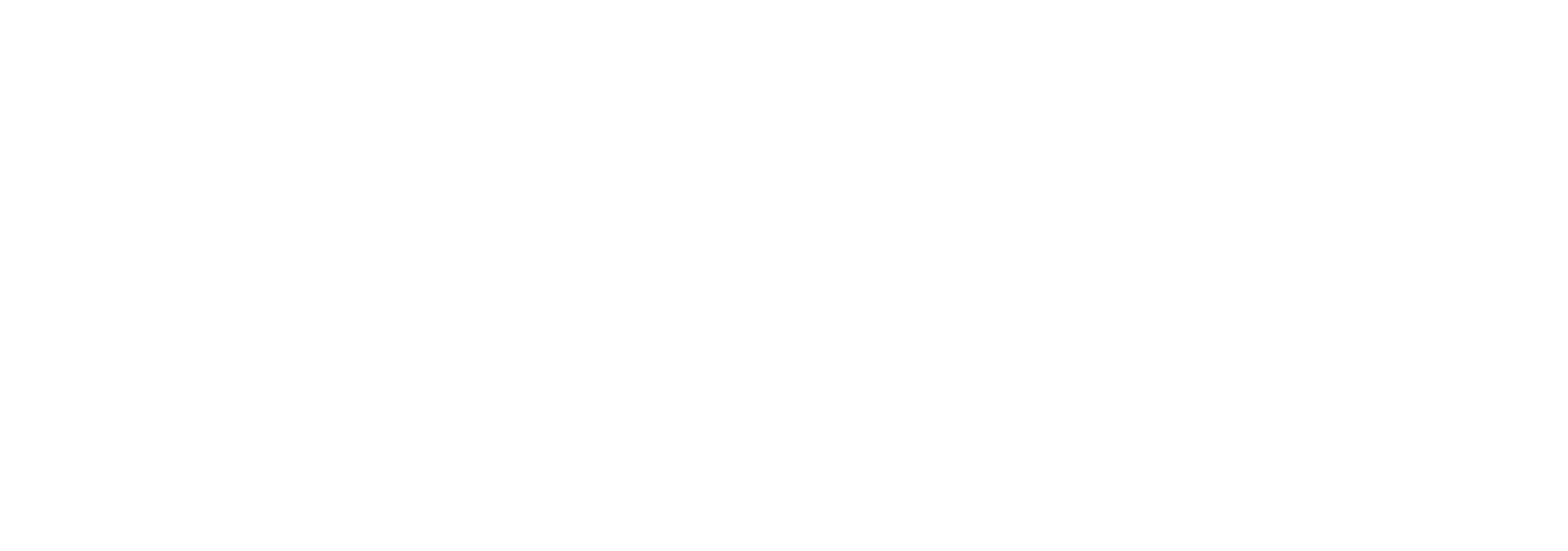 老舗こそ、挑戦。今考えたことが未来の当たり前になる。