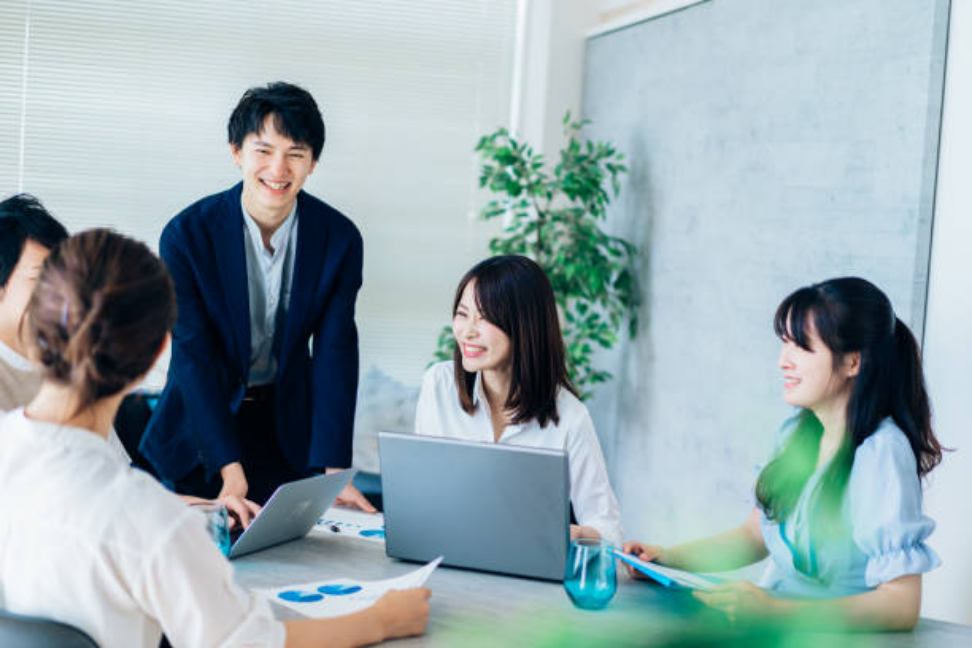研修制度について（新卒採用）
