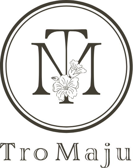 Tro Maju